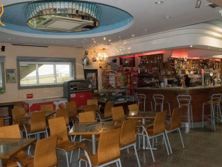 Koppus Caffé