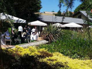 Quinta Do Estrepão