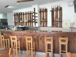 Casa De Carris