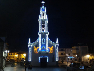 Cidade Nova