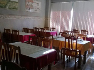 Casa Do Churrasco