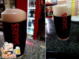 Cervejaria Carteiro