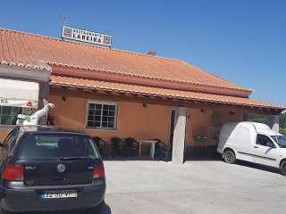 Lareira