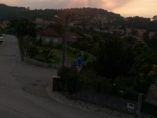 O Retorno