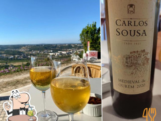 Casa Do Castelo