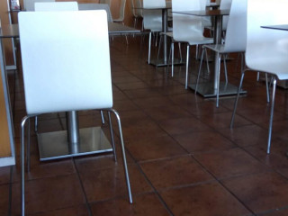 Café Moscato