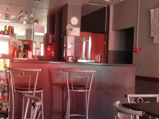 Cafe Jardim