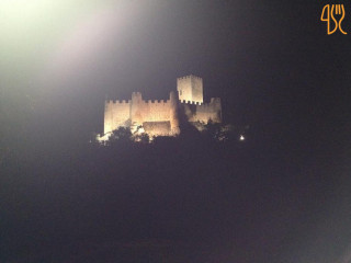 Do Castelo