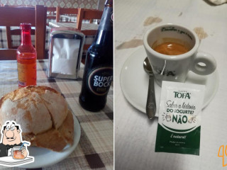 Retiro Dos Caçadores