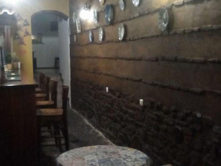 Comfusão