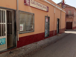 Café Jorge