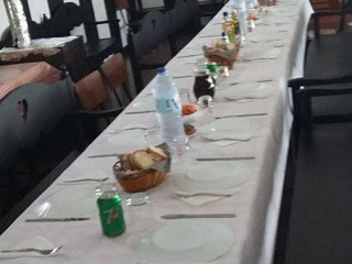 Cantina Piense