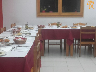 Café Dohn Kuko