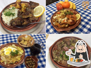 Cafe Xurrex