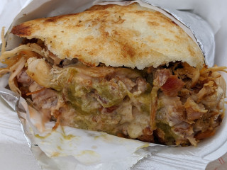 Bisteca