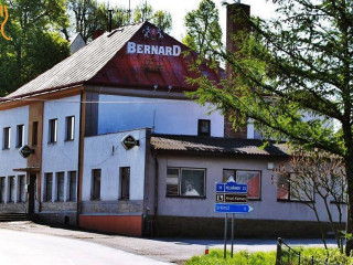 Obrataň Lte S.r.o.