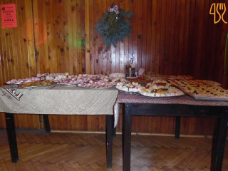 U Krkovičky