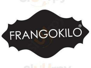 Frangokilo