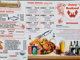 Muxe Buzios Restô
