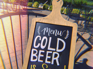 Taberna Onofre