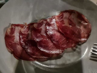 Yasaka Sushi Japonês