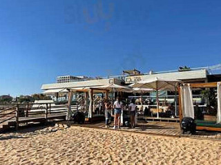 Sabores Da Praia