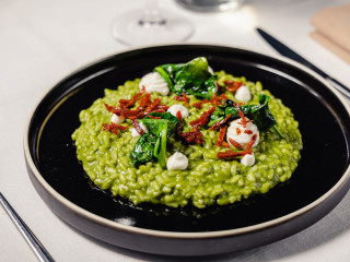 Kobayashi Culinária Oriental