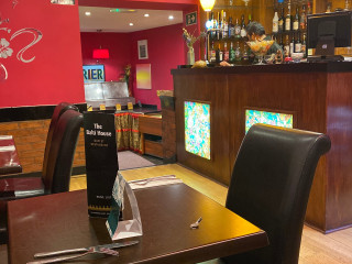 E Pizzaria Boa Vista