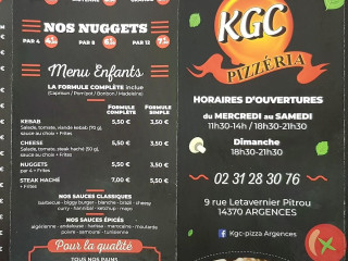 Panda Lanches E Salgados
