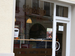 Stanislav Café