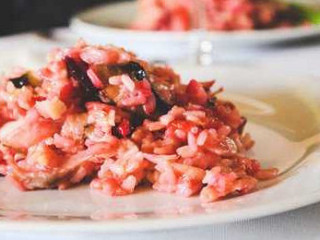 Receita Cª