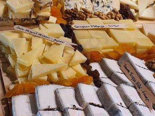 Tasca Da Xica