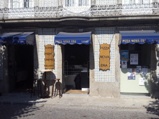 Panificadora Art Massas