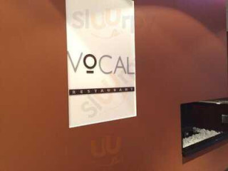 Vocal