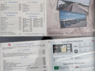 Pizzaria (doce Papel)