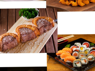 Verdanna Grill