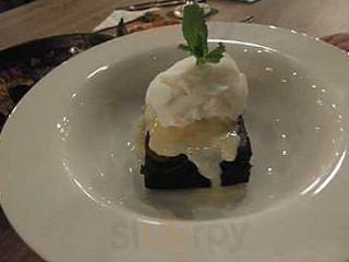 Flerty Churrascaria E Pizzaria