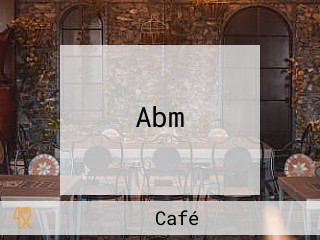 Abm