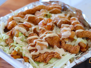 Coxinhaqamo