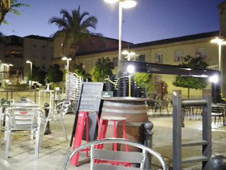 Mama Rosa Pizzaria