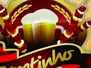Point Do Espetinho