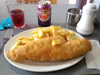 Ervilha Torta