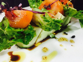 Cibus Alimento Natural