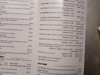 Pizzaria Tradição Paulistana