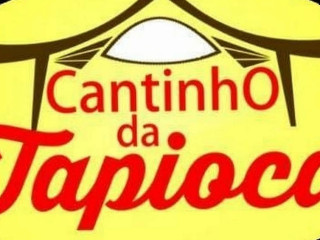 Cantinho Da Tapioca Churrasquinho Rl
