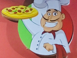 Clovis Lanches Xambioá