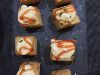 Casa Do Biscoito