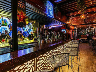 Athf — Associação Texas Hold'em Friburgo