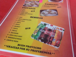 Belos Aires