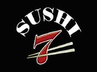 Unisco Ambiente E Gastronomia